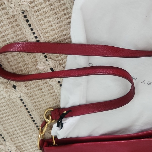 Marc by Marc Jacobs Crossbody - Picture 14 of 14
